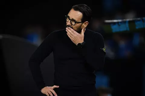 بوردالاس في ورطة.. خيتافي يمتلك 13 لاعبًا فقط قبل بداية مشواره في الدوري الإسباني